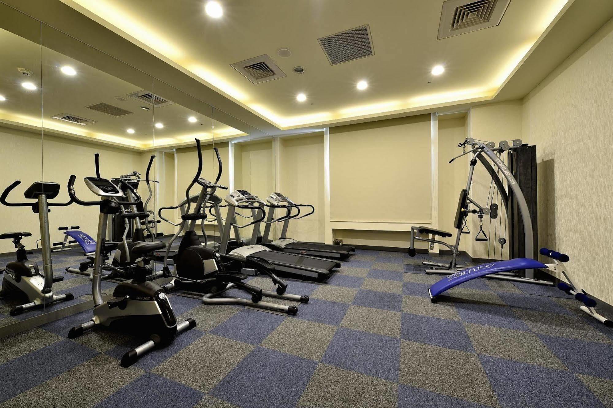 Shinkansen Grand Hotel Đài Trung Ngoại thất bức ảnh